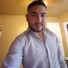 cesarrodrigu869